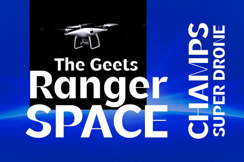 Cremotic Font gatype 