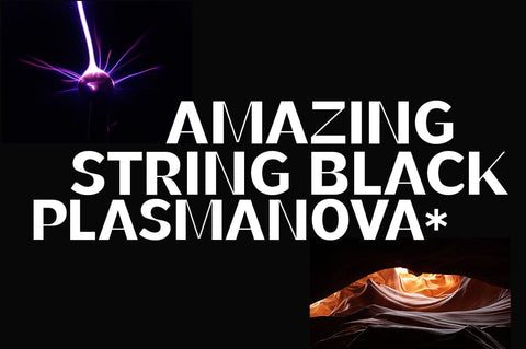 Cremotic Font gatype 