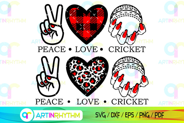 Cricket mom svg SVG Artinrhythm shop 