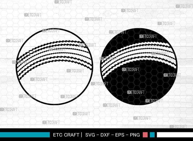 Cricket SVG, Cricket SVG, Cricket Bat Svg, Cricket Ball Svg, Cricket Stump Svg, Cricket Helmet Svg, Cricket SVG ETC Craft 