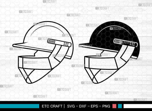 Cricket SVG, Cricket SVG, Cricket Bat Svg, Cricket Ball Svg, Cricket Stump Svg, Cricket Helmet Svg, Cricket SVG ETC Craft 
