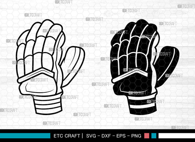 Cricket SVG, Cricket SVG, Cricket Bat Svg, Cricket Ball Svg, Cricket Stump Svg, Cricket Helmet Svg, Cricket SVG ETC Craft 