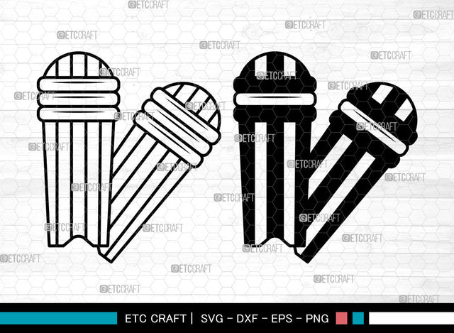 Cricket SVG, Cricket SVG, Cricket Bat Svg, Cricket Ball Svg, Cricket Stump Svg, Cricket Helmet Svg, Cricket SVG ETC Craft 