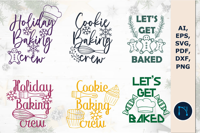 Cricut Christmas apron SVG bundle SVG MD JOYNAL ABDIN 