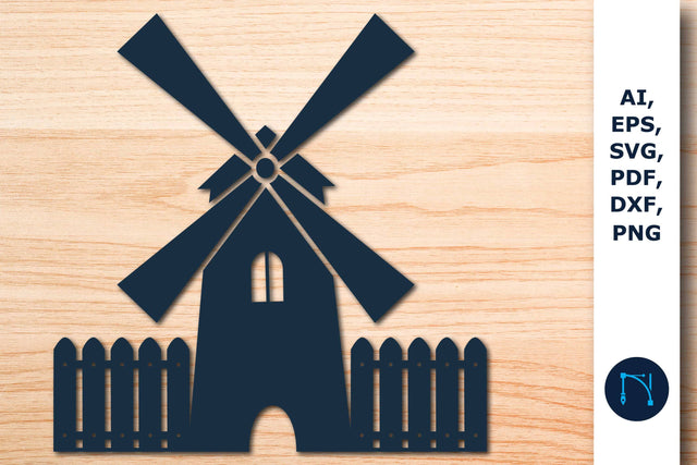 Cricut Farmhouse vector file SVG SVG MD JOYNAL ABDIN 