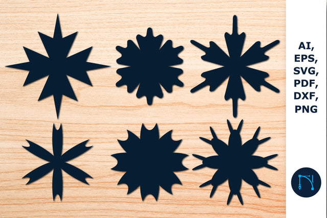 Cricut Paper Flower Templates SVG Bundle SVG MD JOYNAL ABDIN 