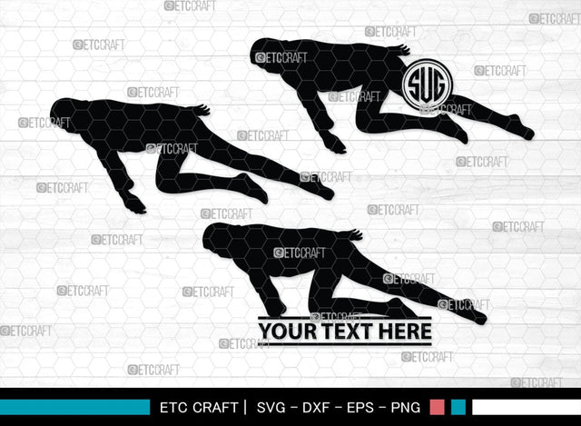 Crime Scene Murder Monogram, Crime Scene Murder Silhouette, Crime Scene Murder SVG, Crime Murder Svg, Murder Svg, SB00348 SVG ETC Craft 