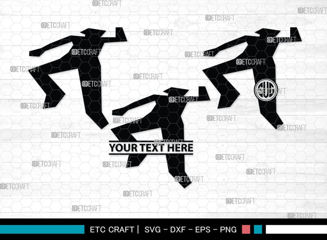 Crime Scene Murder Monogram, Crime Scene Murder Silhouette, Crime Scene Murder SVG, Crime Murder Svg, Murder Svg, SB00348 SVG ETC Craft 