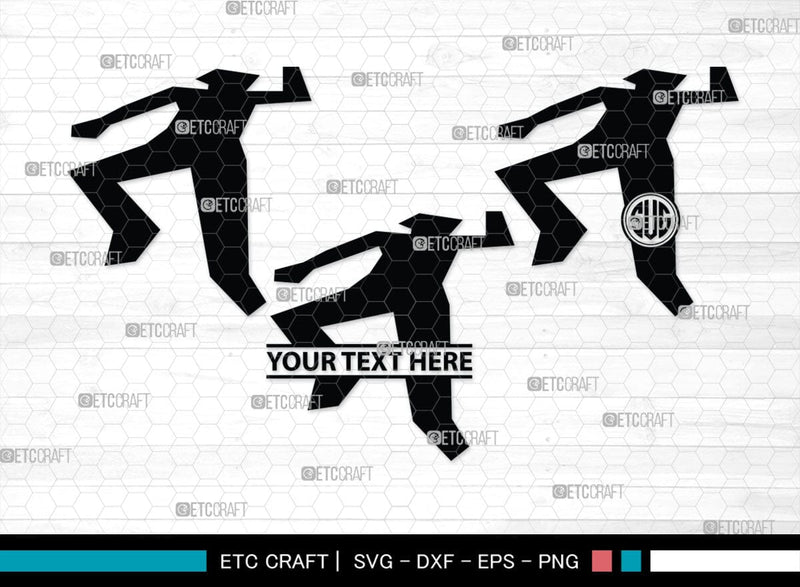 Crime Scene Murder Monogram, Crime Scene Murder Silhouette, Crime Scene Murder SVG, Crime Murder Svg, Murder Svg, SB00348 SVG ETC Craft 