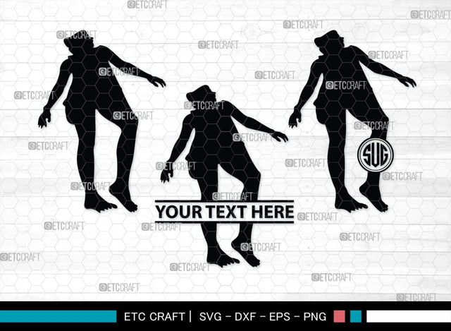 Crime Scene Murder Monogram, Crime Scene Murder Silhouette, Crime Scene Murder SVG, Crime Murder Svg, Murder Svg, SB00348 SVG ETC Craft 