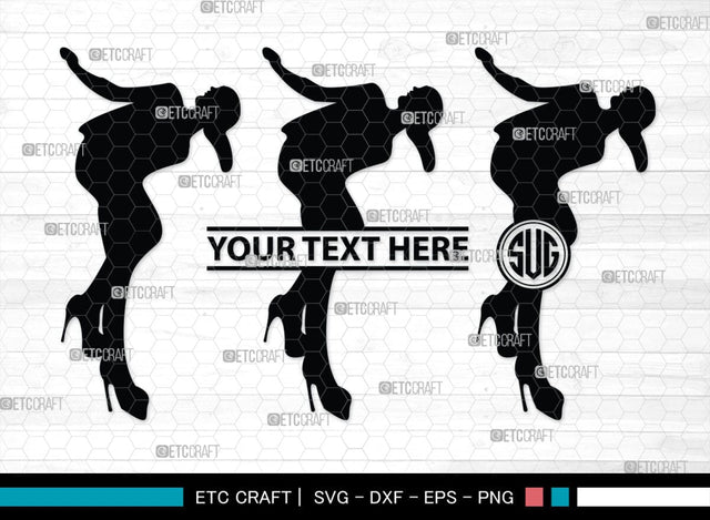 Crime Scene Murder Monogram, Crime Scene Murder Silhouette, Crime Scene Murder SVG, Crime Murder Svg, Murder Svg, SB00348 SVG ETC Craft 