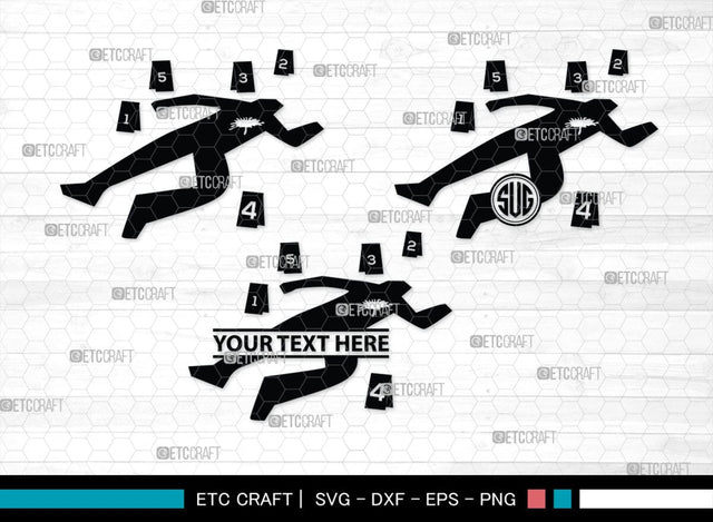 Crime Scene Murder Monogram, Crime Scene Murder Silhouette, Crime Scene Murder SVG, Crime Murder Svg, Murder Svg, SB00348 SVG ETC Craft 