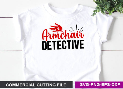 Crime SVG Design Bundle SVG CraftingStudio 