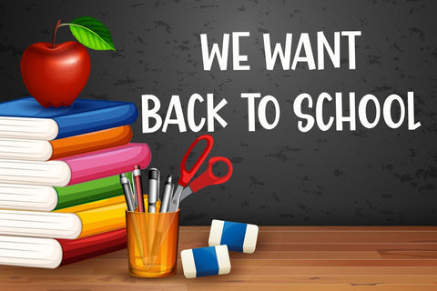 Crispy Duck Font Supersemar Letter 