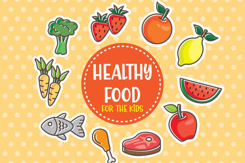 Crispy Duck Font Supersemar Letter 