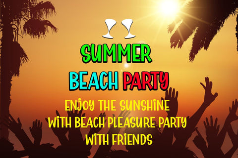 Crispy Duck Font Supersemar Letter 