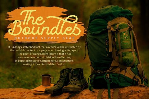 Cristaloak - Rough Script Font Font PutraCetol Studio 