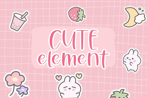 Cristella Rose Font Wildan Type 