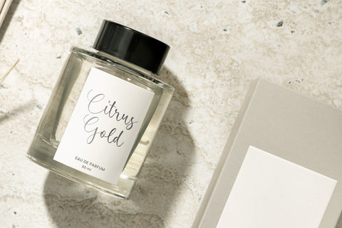 Cristhine - Moderen Script font SVG Timur type 