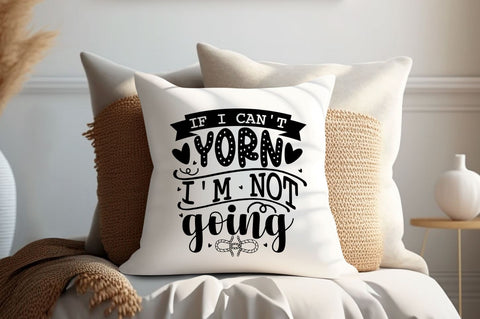 Crochet Quotes SVG Bundle SVG DESIGNS DARK 