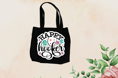 Crochet Stickers Bundle Sublimation Regulrcrative 