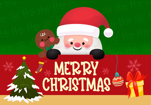 Croffle Font BB Digital Arts 