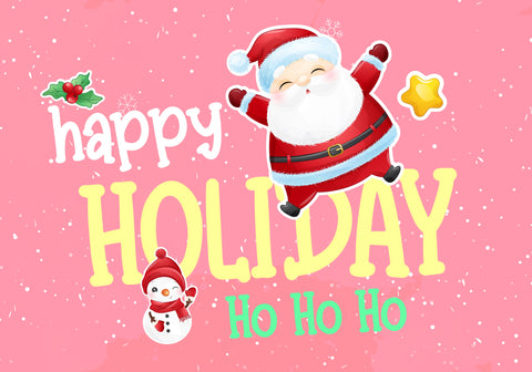 Croffle Font BB Digital Arts 