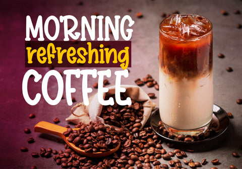 Croffle Font BB Digital Arts 