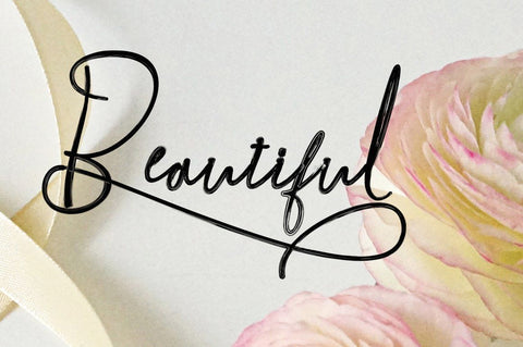 Cromwell 3 Fonts Font PolemStudio 