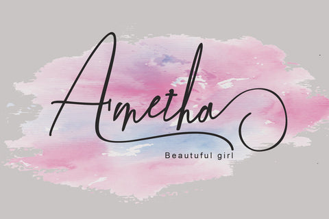 Cromwell 3 Fonts Font PolemStudio 