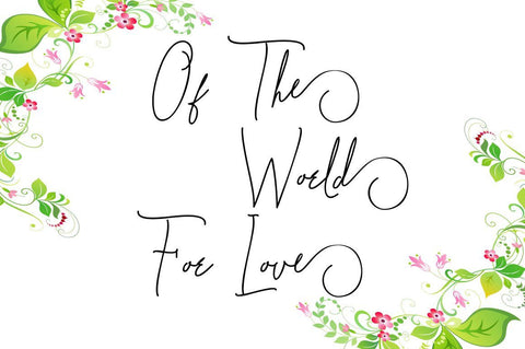 Cromwell 3 Fonts Font PolemStudio 