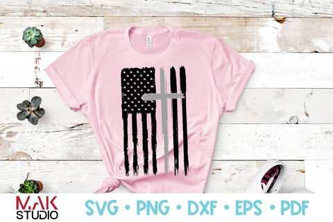 Cross correctional officers svg, Thin silver line svg, Cross christian correctional officers svg, Correctional officers svg SVG MAKStudion 