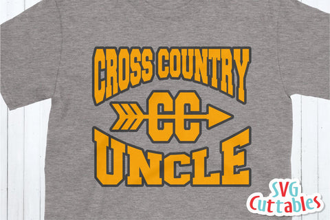 Cross Country Bundle svg, Cross Country Family svg, dxf, eps, png, Cross Country Cut File, Silhouette, Cricut File, Digital Download SVG Svg Cuttables 