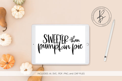 Cross Country Mom SVG SVG Beck McCormick 