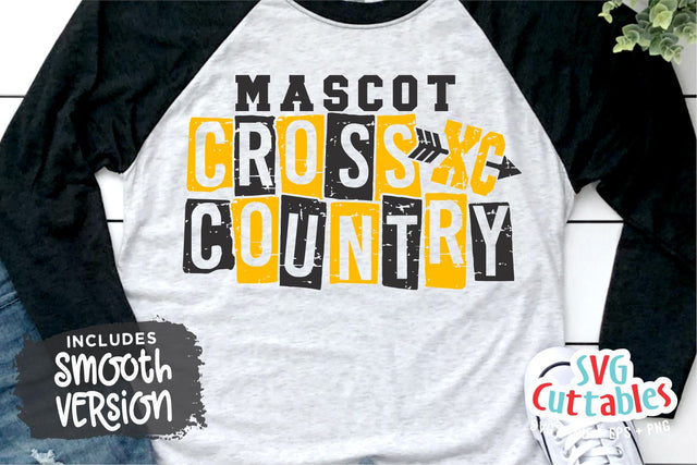 Cross Country svg - Cross Country Cut File - Cross Country Template 0018 - svg - eps - dxf - png - Silhouette - Cricut - Digital File SVG Svg Cuttables 