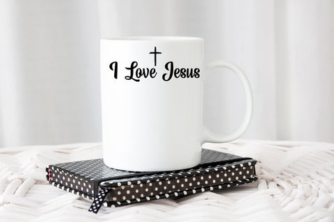 Cross Country SVG Designs Bundle SVG PatternFeed8 