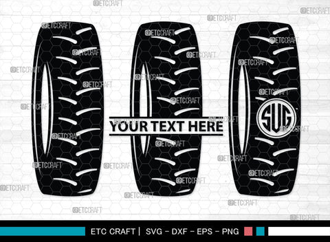 Cross Fit Monogram, Cross Fit Silhouette, Cross Fit SVG, Fitness Svg, Gym Svg, Crossfit Svg, SB00349 SVG ETC Craft 