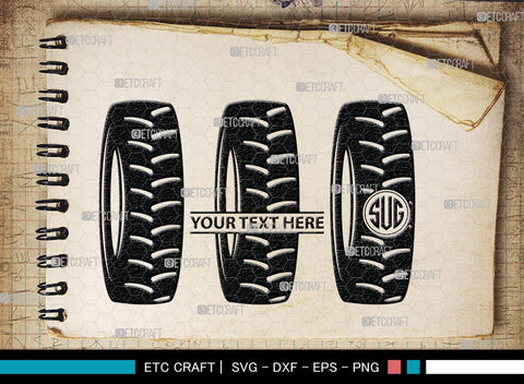 Cross Fit Monogram, Cross Fit Silhouette, Cross Fit SVG, Fitness Svg, Gym Svg, Crossfit Svg, SB00349 SVG ETC Craft 