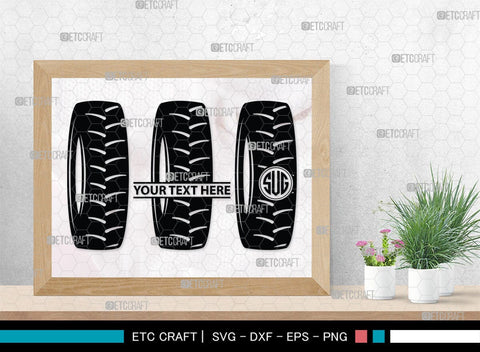 Cross Fit Monogram, Cross Fit Silhouette, Cross Fit SVG, Fitness Svg, Gym Svg, Crossfit Svg, SB00349 SVG ETC Craft 