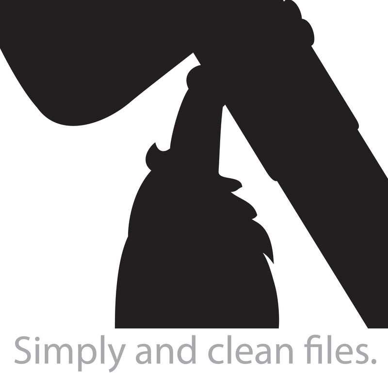 Crossed Tomahawks. Cut files for Cricut. Clip Art silhouette (eps, svg ...