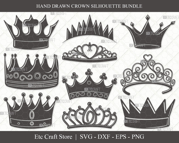 Friend Like a Bra Ornament SVG Cut File Graphic by Design Crown