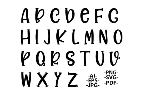 Cruise Letters Bundle Svg 2022 | Custom Letters Svg | Cruise Letter Cliparts | Cruise Svg | 390 files and 26 Cruise letters | Family Cruise SVG 1uniqueminute 