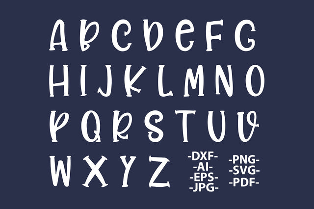 Cruise Letters Bundle Svg 2022 | Custom Letters Svg | Cruise Letter Cliparts | Cruise Svg | 390 files and 26 Cruise letters | Family Cruise SVG 1uniqueminute 