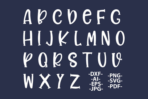 Cruise Letters Bundle Svg 2022 | Custom Letters Svg | Cruise Letter Cliparts | Cruise Svg | 390 files and 26 Cruise letters | Family Cruise SVG 1uniqueminute 