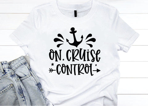 Cruise Mega SVG Bundle, Cruise svg,The Cruise Ship svg,Salty Attitude - Cruise SVG,Cruise Bundle Svg,Cruise Squad Svg, Family Trip Svg, SVG designstore 