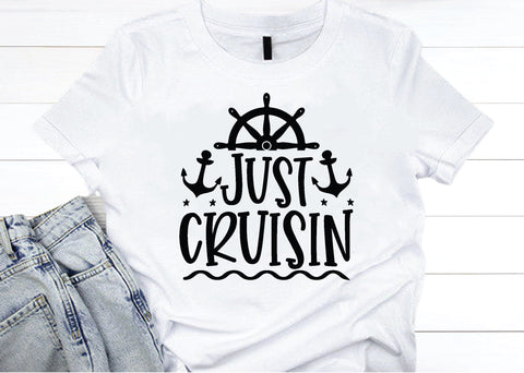 Cruise Mega SVG Bundle, Cruise svg,The Cruise Ship svg,Salty Attitude - Cruise SVG,Cruise Bundle Svg,Cruise Squad Svg, Family Trip Svg, SVG designstore 