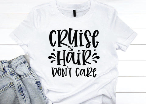 Cruise Mega SVG Bundle, Cruise svg,The Cruise Ship svg,Salty Attitude - Cruise SVG,Cruise Bundle Svg,Cruise Squad Svg, Family Trip Svg, SVG designstore 