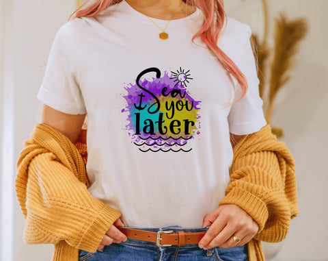 Cruise Sublimation Designs Bundle, 6 Cruise Quotes PNG Files, This Week I Don't Give A Ship PNG, Life Is Better On A Cruise PNG Sublimation HappyDesignStudio 