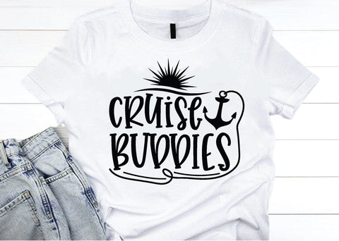 Cruise SVG Bundle, Cruise svg,The Cruise Ship svg,Salty Attitude - Cruise SVG,Cruise Bundle Svg,Cruise Squad Svg, Family Trip Svg, SVG designstore 