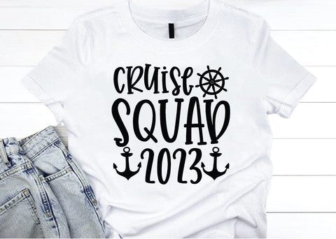 Cruise SVG Bundle, Cruise svg,The Cruise Ship svg,Salty Attitude - Cruise SVG,Cruise Bundle Svg,Cruise Squad Svg, Family Trip Svg, SVG designstore 